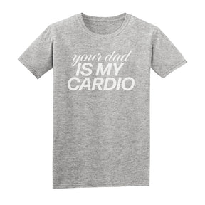 a856d5c1-e662-11ed-ad0f-976a15e4ffd3