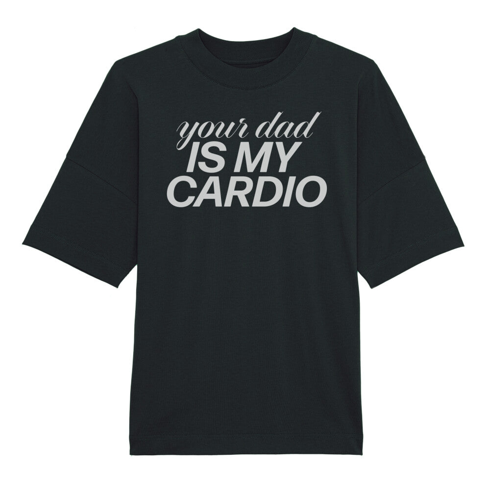 d3a590e0-e662-11ed-8a7b-2fd65d941b47