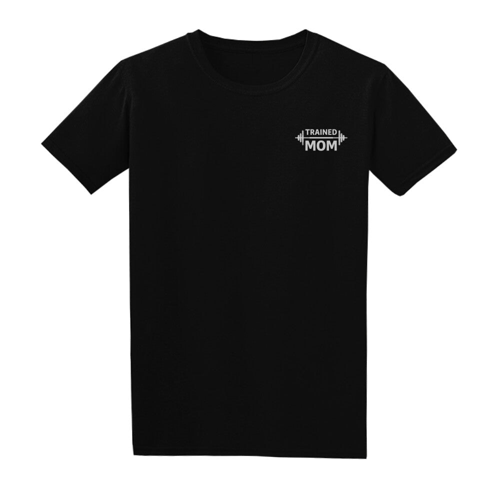 63557890-e663-11ed-bf5e-2dc6694660a8