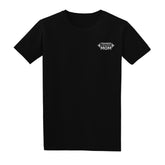 63557890-e663-11ed-bf5e-2dc6694660a8