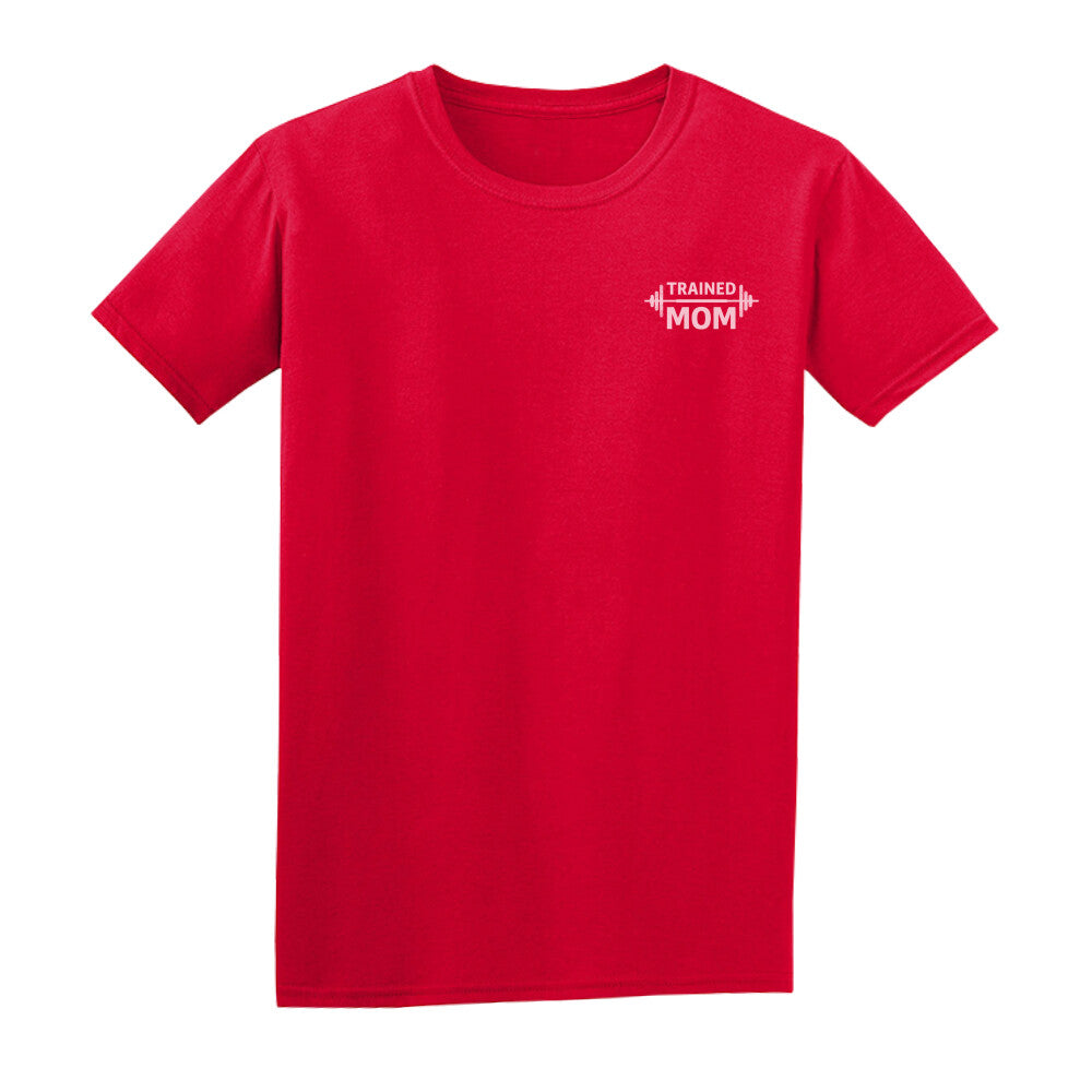 63557892-e663-11ed-bf5e-2dc6694660a8