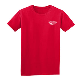 63557892-e663-11ed-bf5e-2dc6694660a8