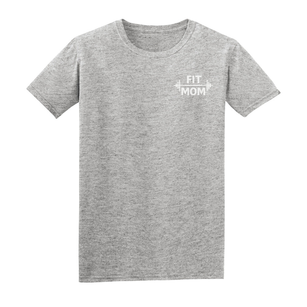 60eb8801-e664-11ed-b9cd-d16bb3262cf1