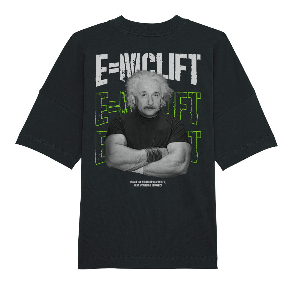 eac5c090-eca9-11ed-9250-4f6fbebd80c9