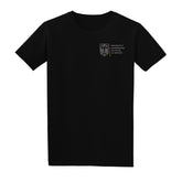 24090080-ee1f-11ed-8b1d-2559898a726f