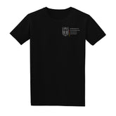 0cc290c0-ee52-11ed-9584-e52a85256ab6