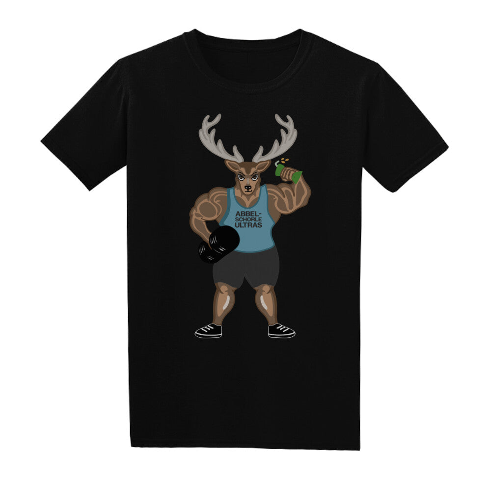 fdf404b0-ee52-11ed-919c-e5abc84ddfb2