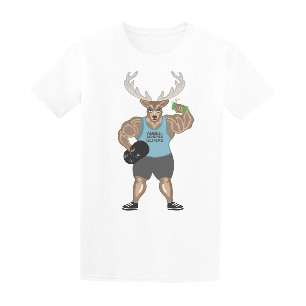 fdf404b1-ee52-11ed-919c-e5abc84ddfb2