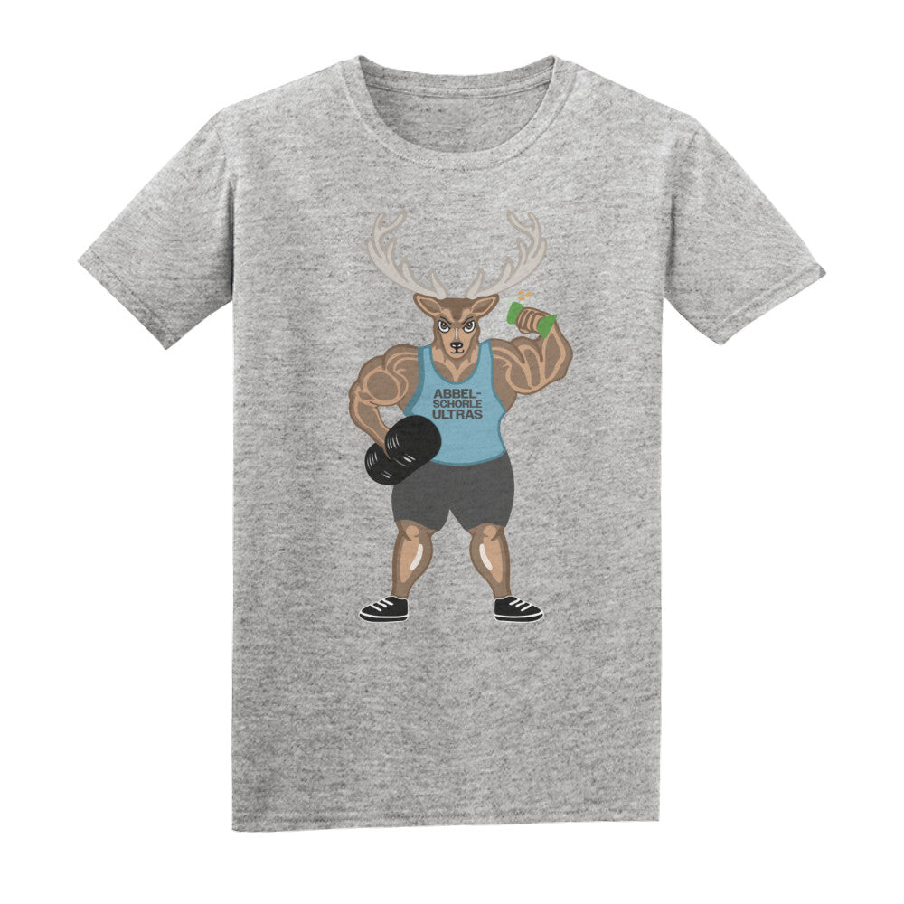 fdf404b2-ee52-11ed-919c-e5abc84ddfb2