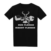 3174cf00-ee70-11ed-bcdb-f3eab7da9f2e