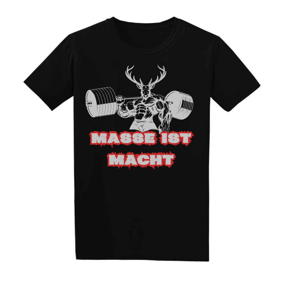 8a7a1310-f1c9-11ed-a5d2-79696d6298ae