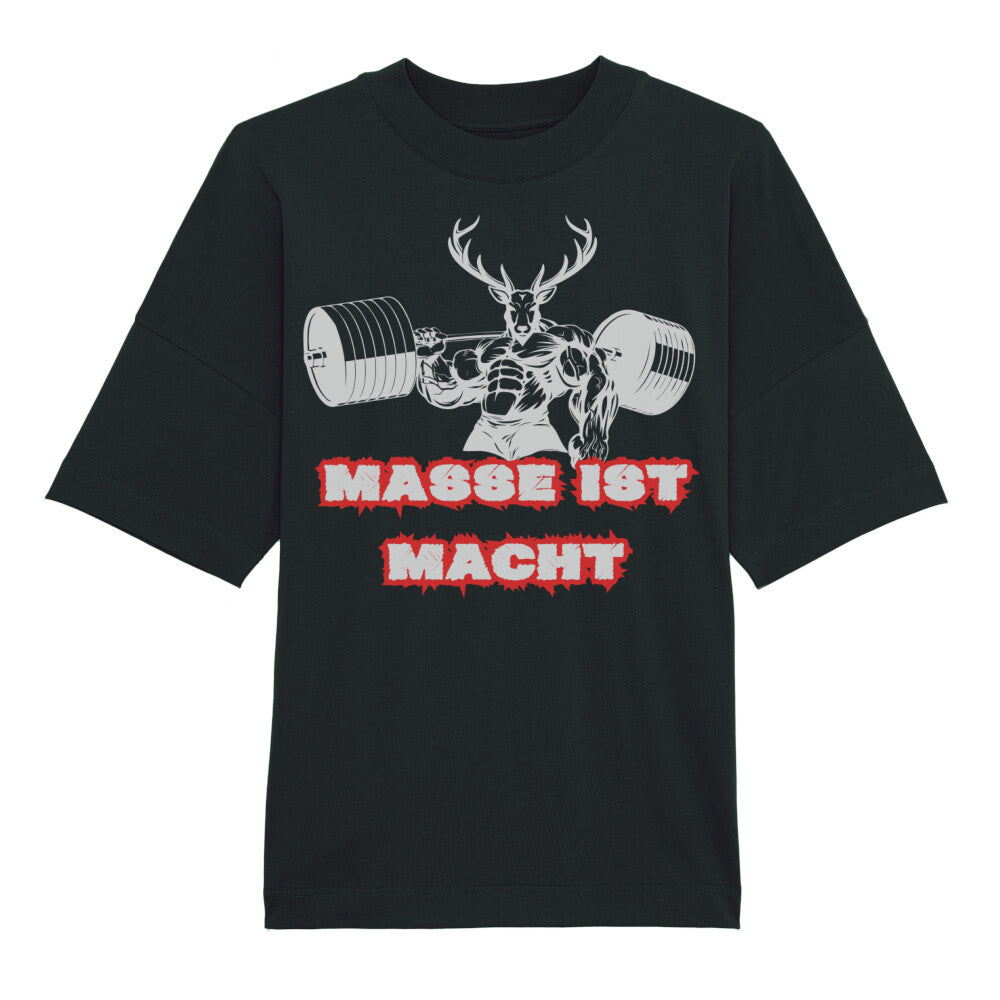 efa6a5f0-f1c9-11ed-8ff7-379484081eeb