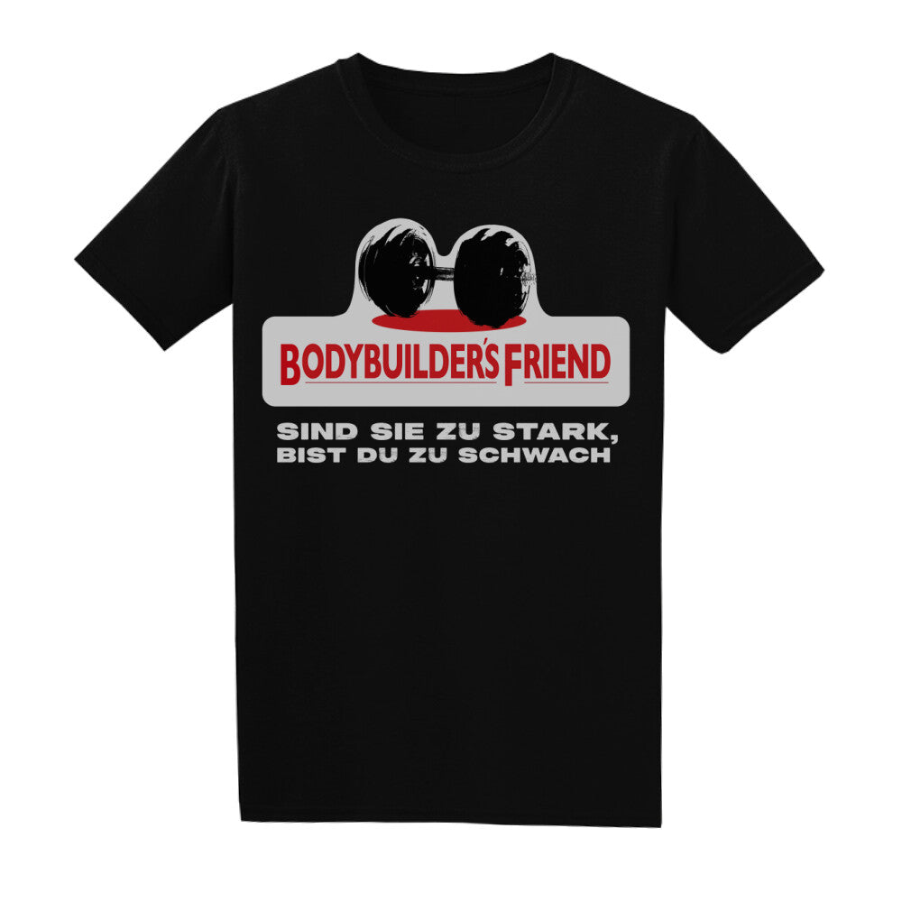 20beeb90-f4e3-11ed-845a-5774e44f2592