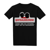 20beeb90-f4e3-11ed-845a-5774e44f2592