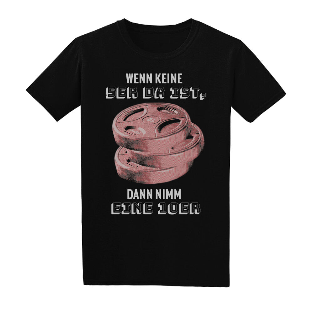 4bb7f020-f4e4-11ed-8f22-d3dcb283f08f