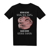 4bb7f020-f4e4-11ed-8f22-d3dcb283f08f