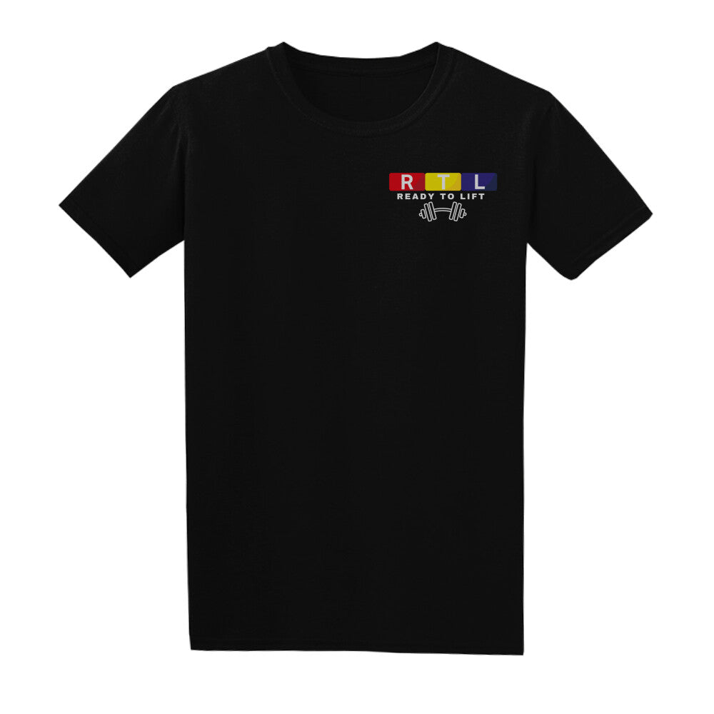 3233ed40-f4e7-11ed-b891-cd207e9bb140