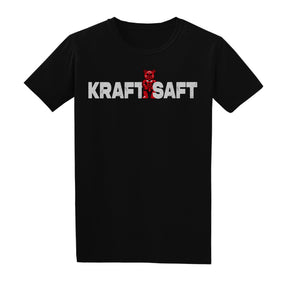 2c2ecaa0-f703-11ed-b2ff-3fdfcee4c9fc