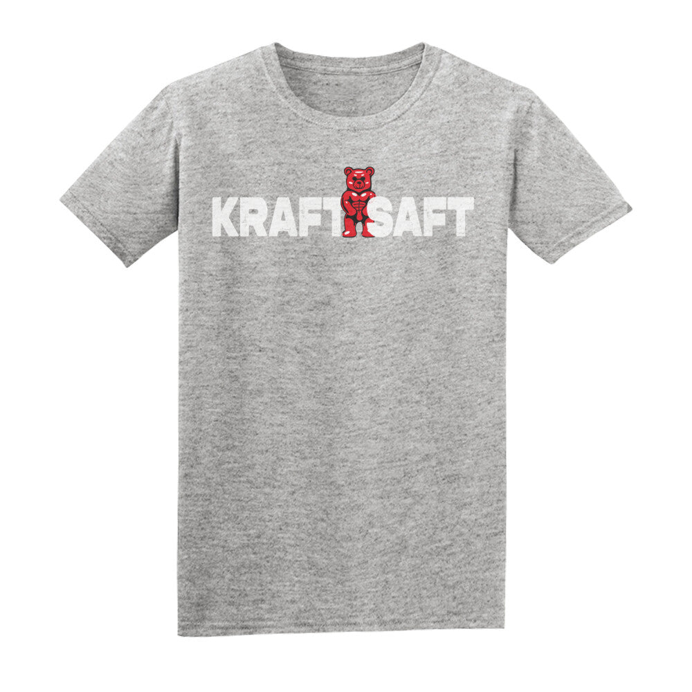 2c2ecaa1-f703-11ed-b2ff-3fdfcee4c9fc