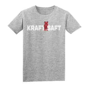 2c2ecaa1-f703-11ed-b2ff-3fdfcee4c9fc