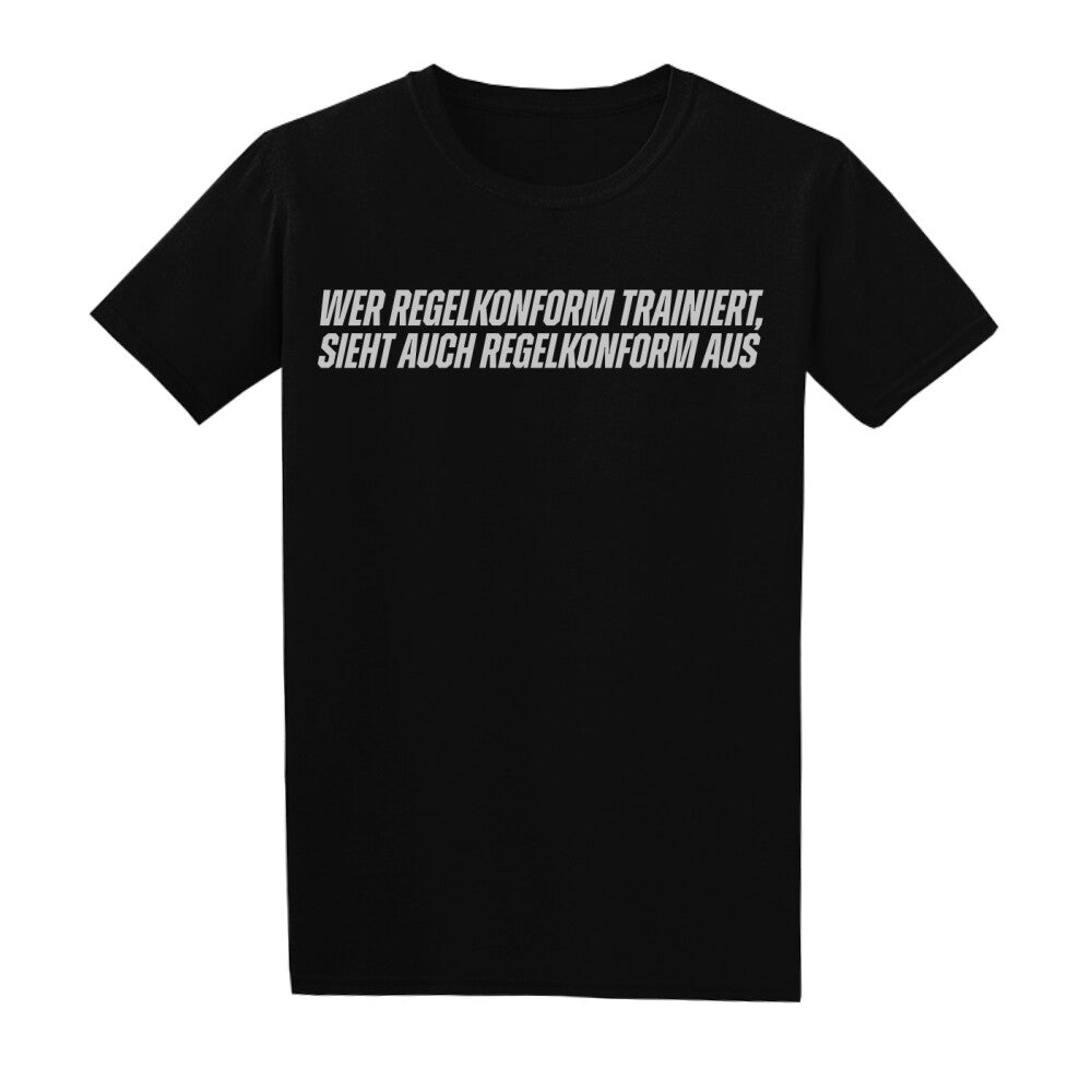 7d4cef70-f703-11ed-a0ad-996d733a2e4d