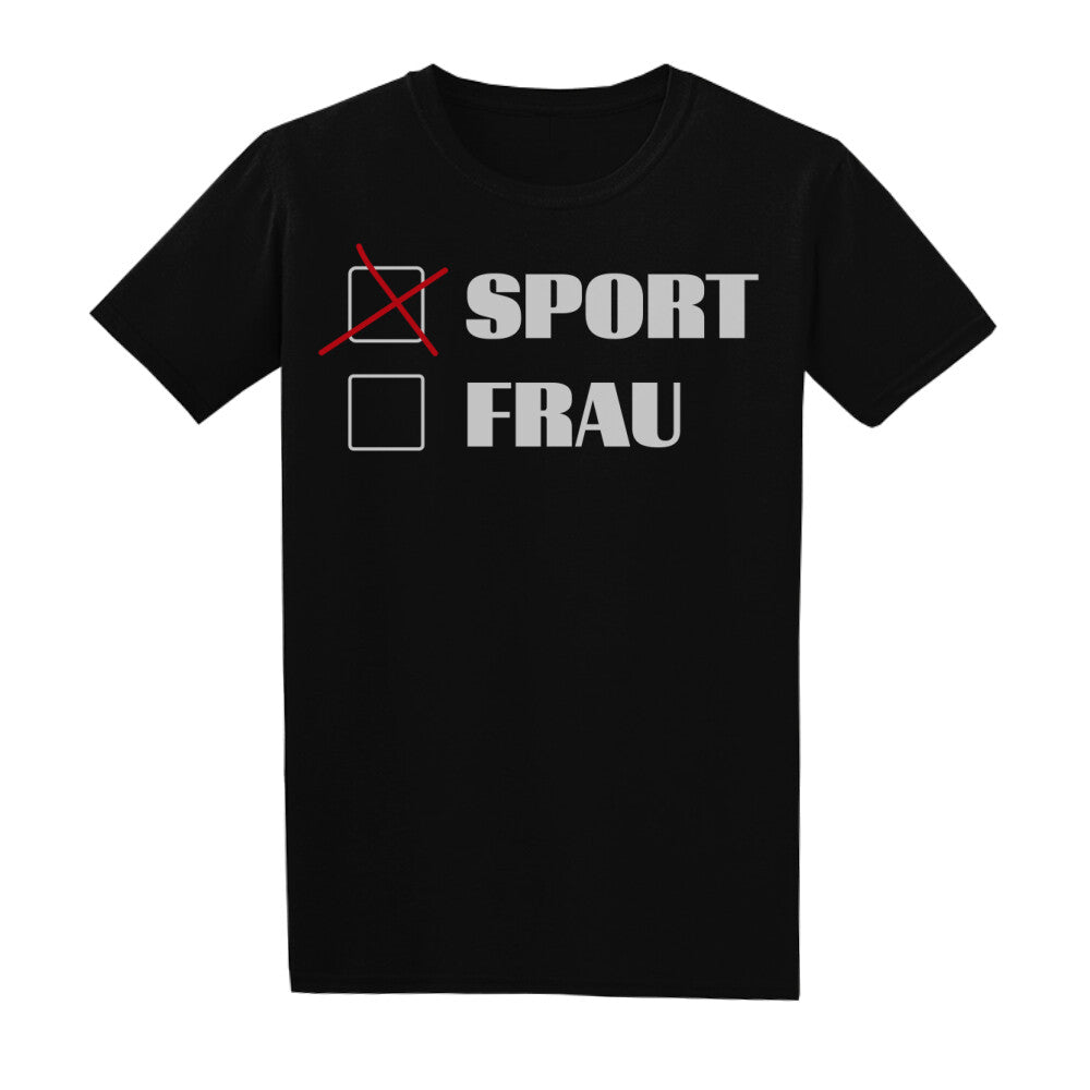 c6d87330-f703-11ed-977e-091c757ec8f2