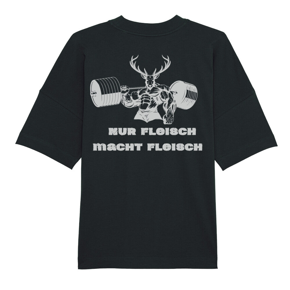 332e1540-f988-11ed-8a81-c3edac3f6f53