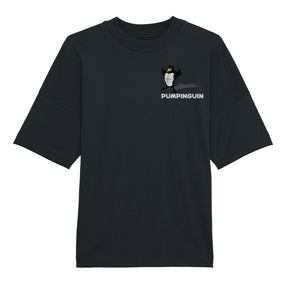 87651820-fcd0-11ed-ac40-1f091e8b0859