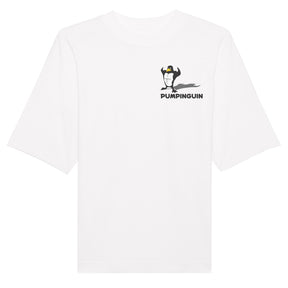 87651821-fcd0-11ed-ac40-1f091e8b0859