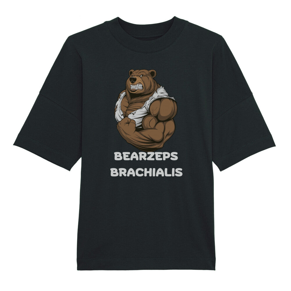 8b3b0471-fd82-11ed-8ac7-696192ba6255