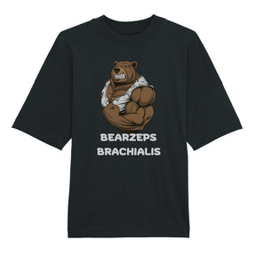 8b3b0471-fd82-11ed-8ac7-696192ba6255