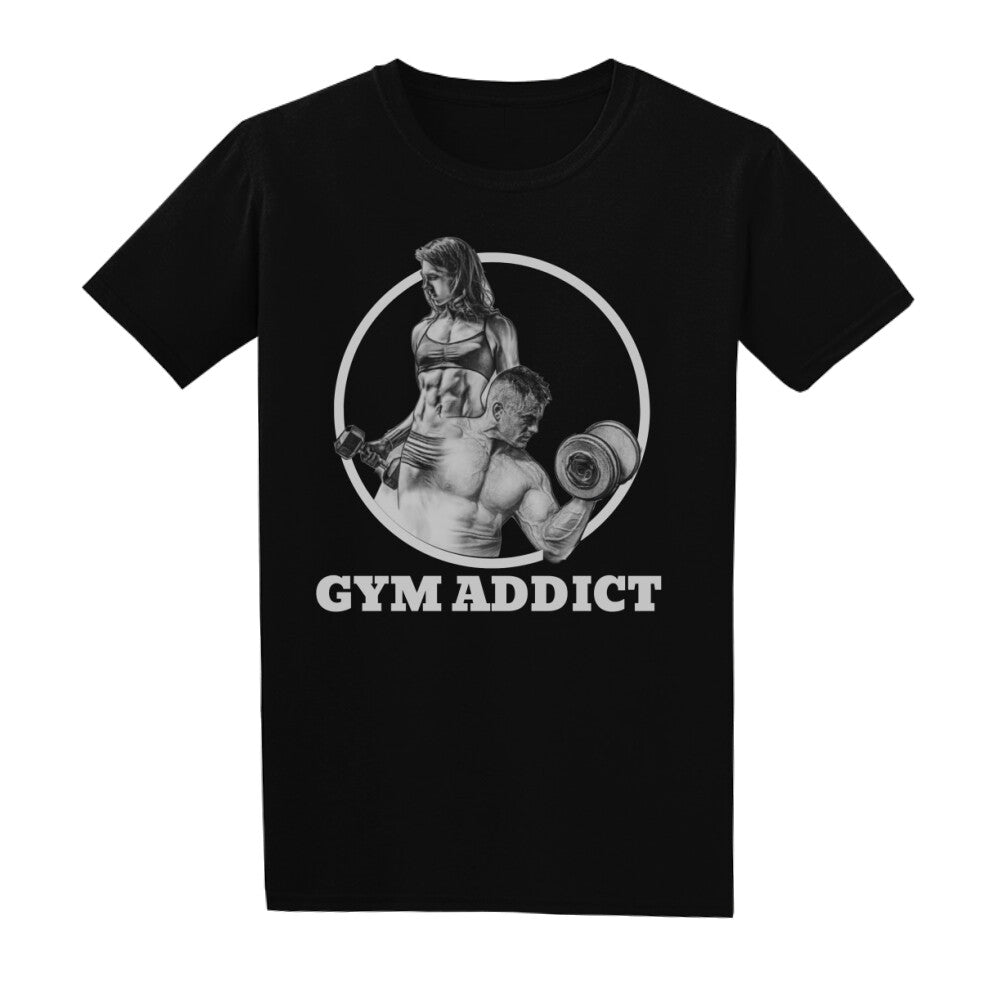 43fcd860-fe0c-11ed-aa18-578e43529cea