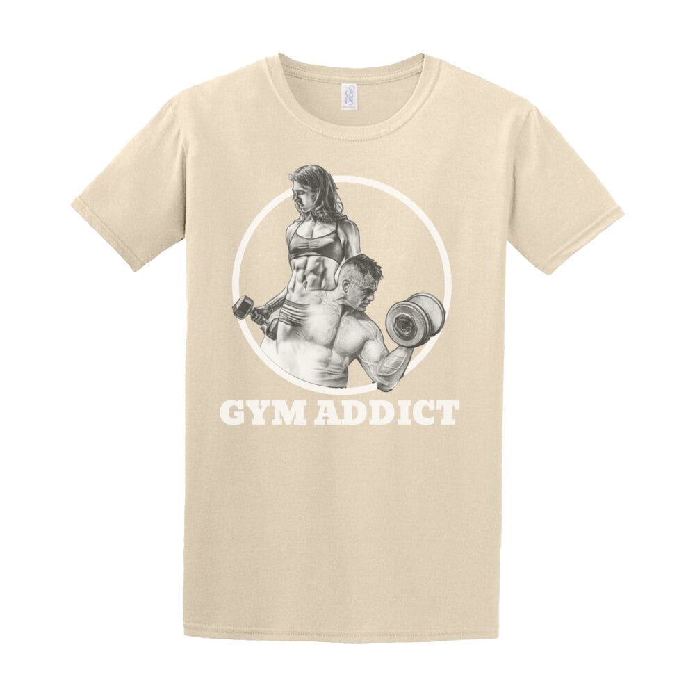 43fcd861-fe0c-11ed-aa18-578e43529cea