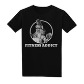 79d861c0-fe0c-11ed-8f2e-2f1e835719cd