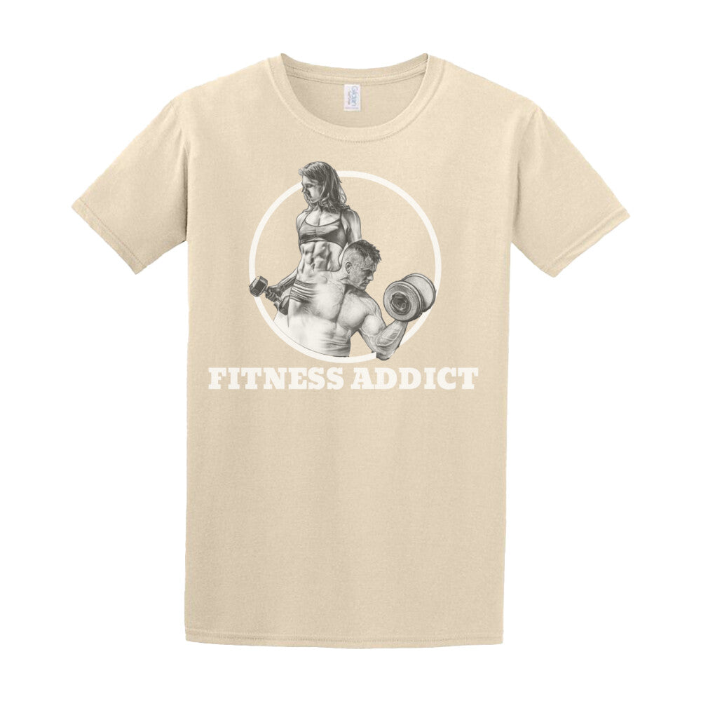 79d861c1-fe0c-11ed-8f2e-2f1e835719cd