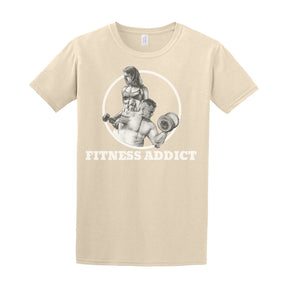 79d861c1-fe0c-11ed-8f2e-2f1e835719cd