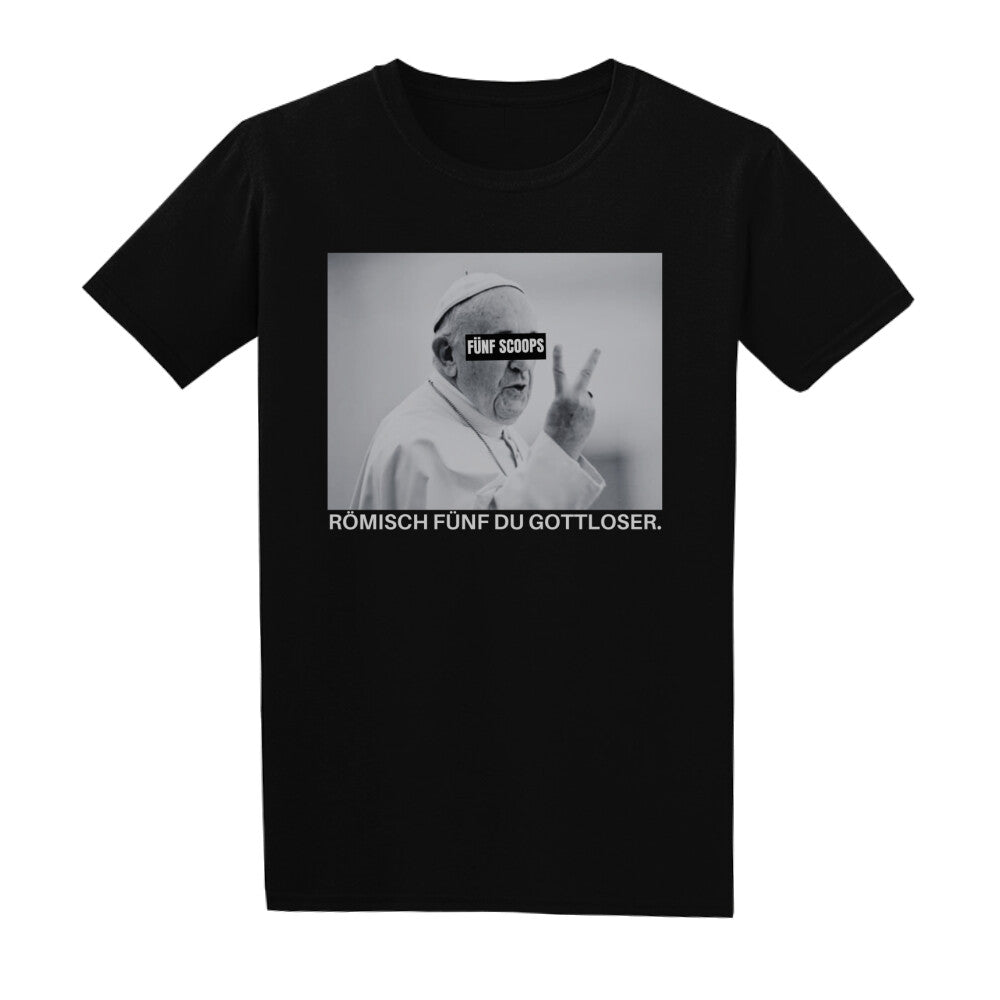 7086ee40-feff-11ed-992b-b71ecfaee20c