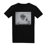 7086ee40-feff-11ed-992b-b71ecfaee20c