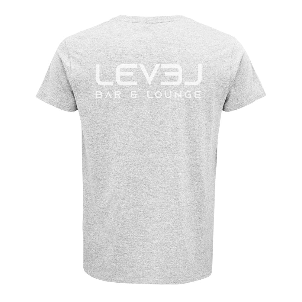 db3414a0-ff0b-11ed-9050-f394024b4567