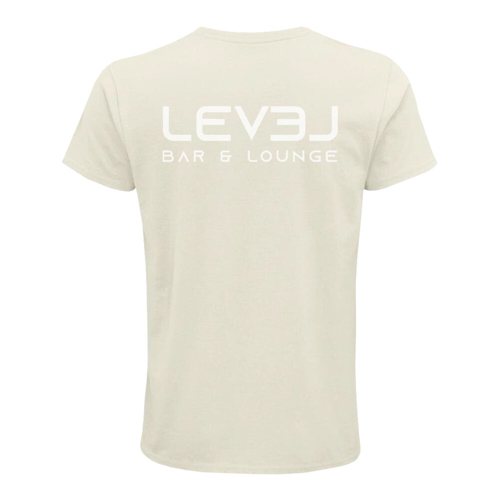 db3414a2-ff0b-11ed-9050-f394024b4567