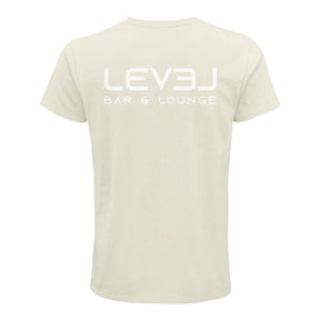 db3414a2-ff0b-11ed-9050-f394024b4567