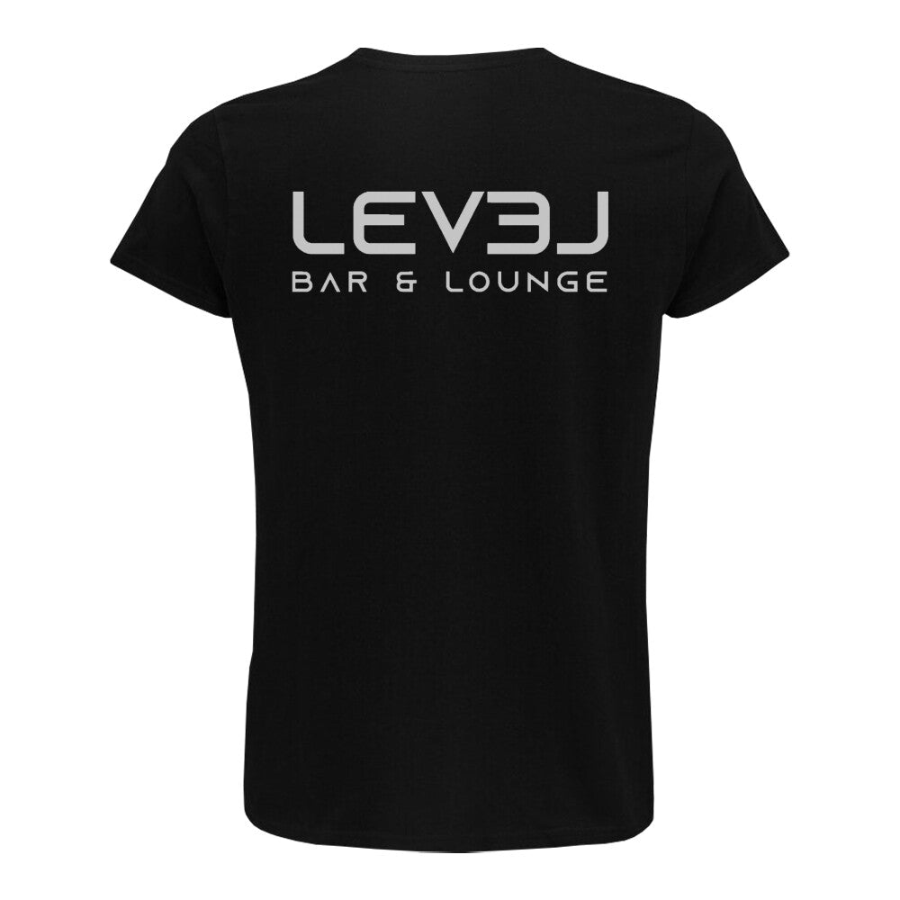 db3414a3-ff0b-11ed-9050-f394024b4567