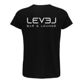 db3414a3-ff0b-11ed-9050-f394024b4567