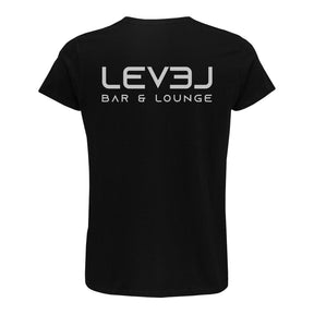 db3414a3-ff0b-11ed-9050-f394024b4567