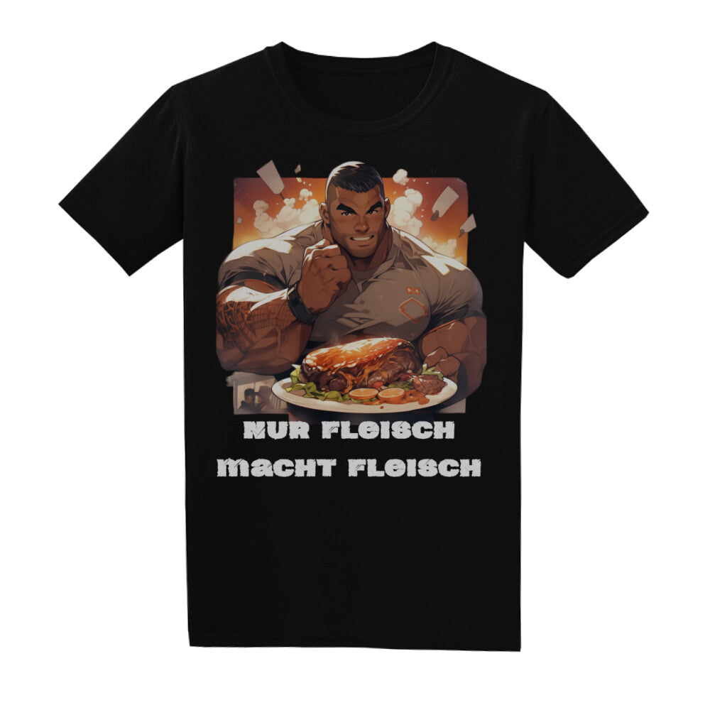 e62c79d0-02d8-11ee-b3ba-3995611002d0