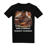 e62c79d0-02d8-11ee-b3ba-3995611002d0