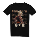 ac8d31e0-02fd-11ee-a387-833105f54ac5