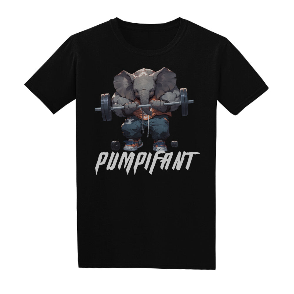 4f34feb0-0497-11ee-b19c-49f7b694b14d