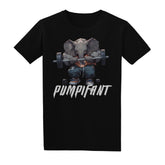 4f34feb0-0497-11ee-b19c-49f7b694b14d