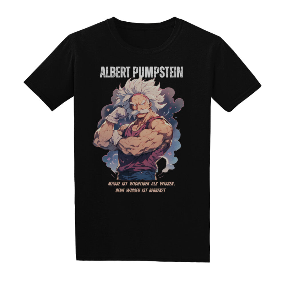 d8ad4170-0497-11ee-8a11-23f7a1ed5291